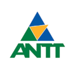 Registro: ANTT