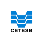 Registro: CETESB