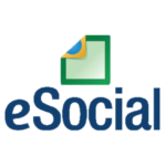 Registro: eSocial