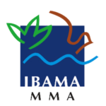 Registro: IBAMA / MMA