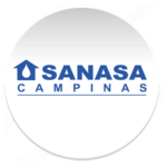 Registro: SANASA Campinas