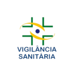 Registro: Vigilância Sanitária